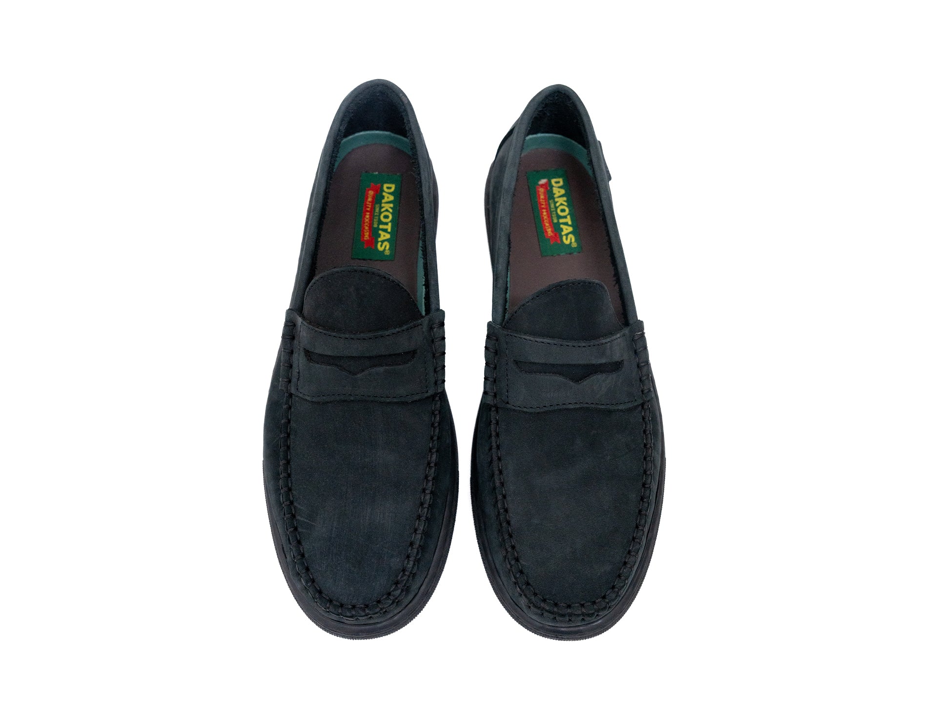 Marvin Casual Shoe