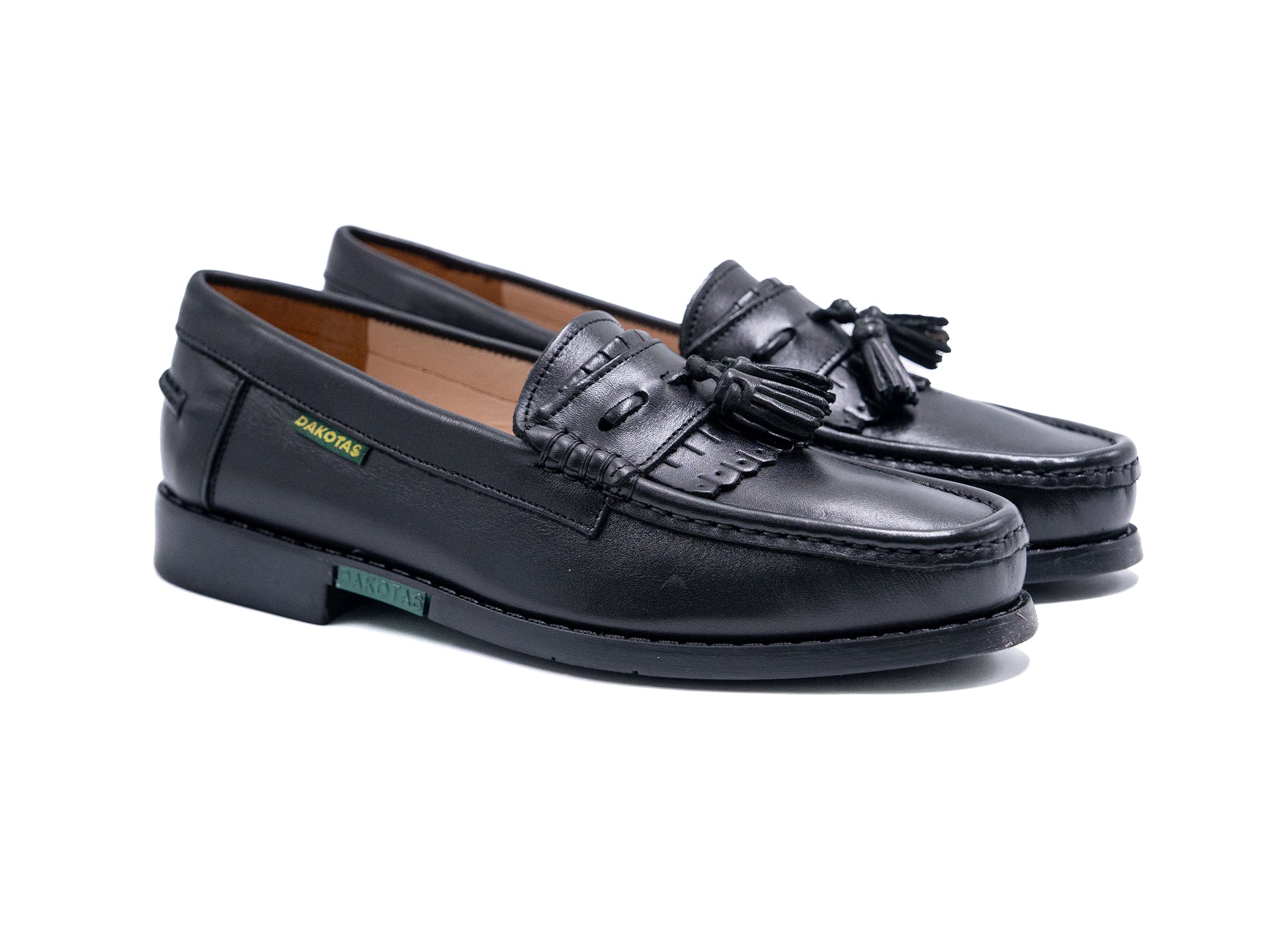 Casual Leather Shoes South Africa Dakotas Dakota s casual-leather-shoes-south-africa-dakotas-dakota-s