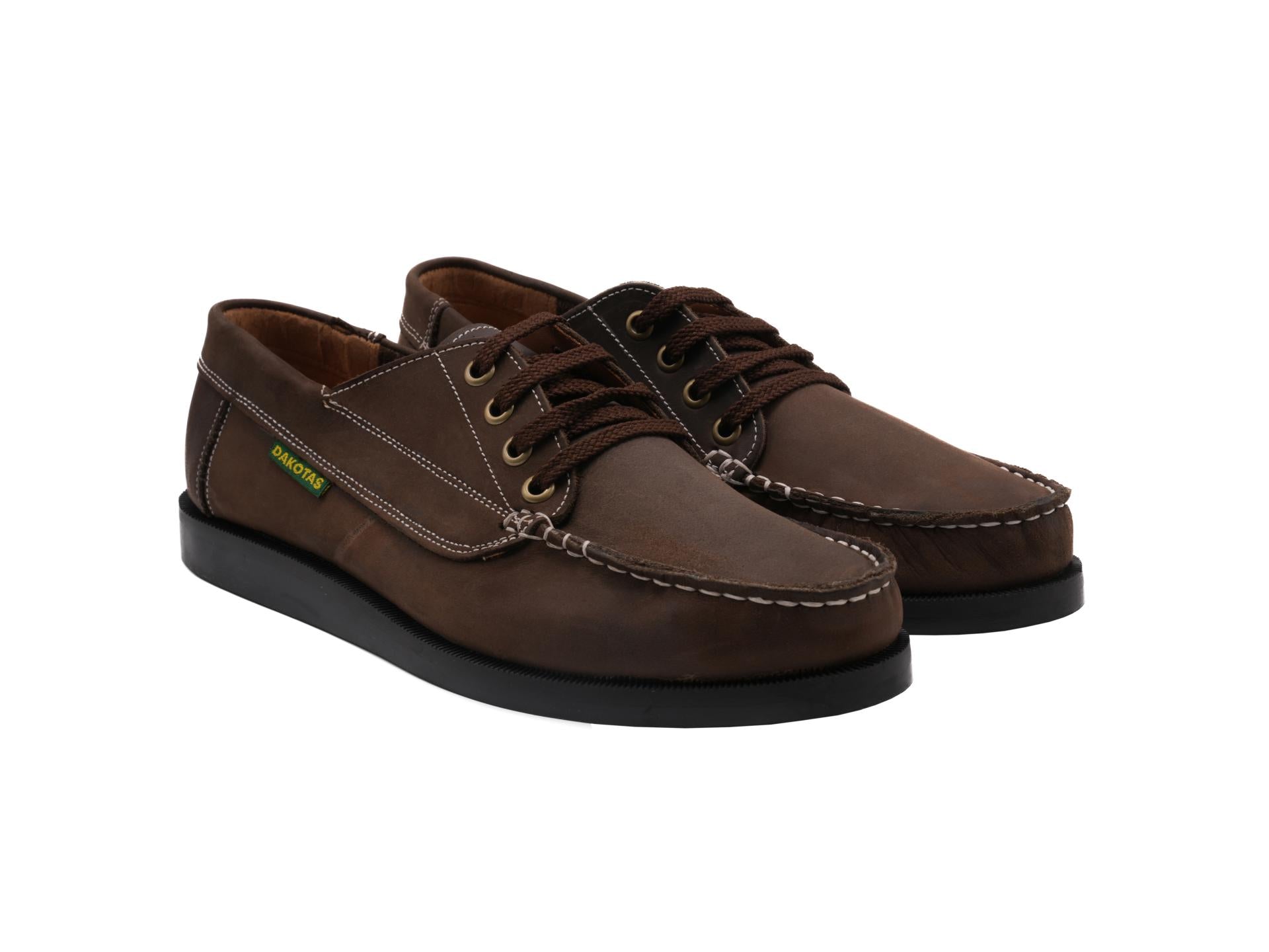 Colton Casual Shoe