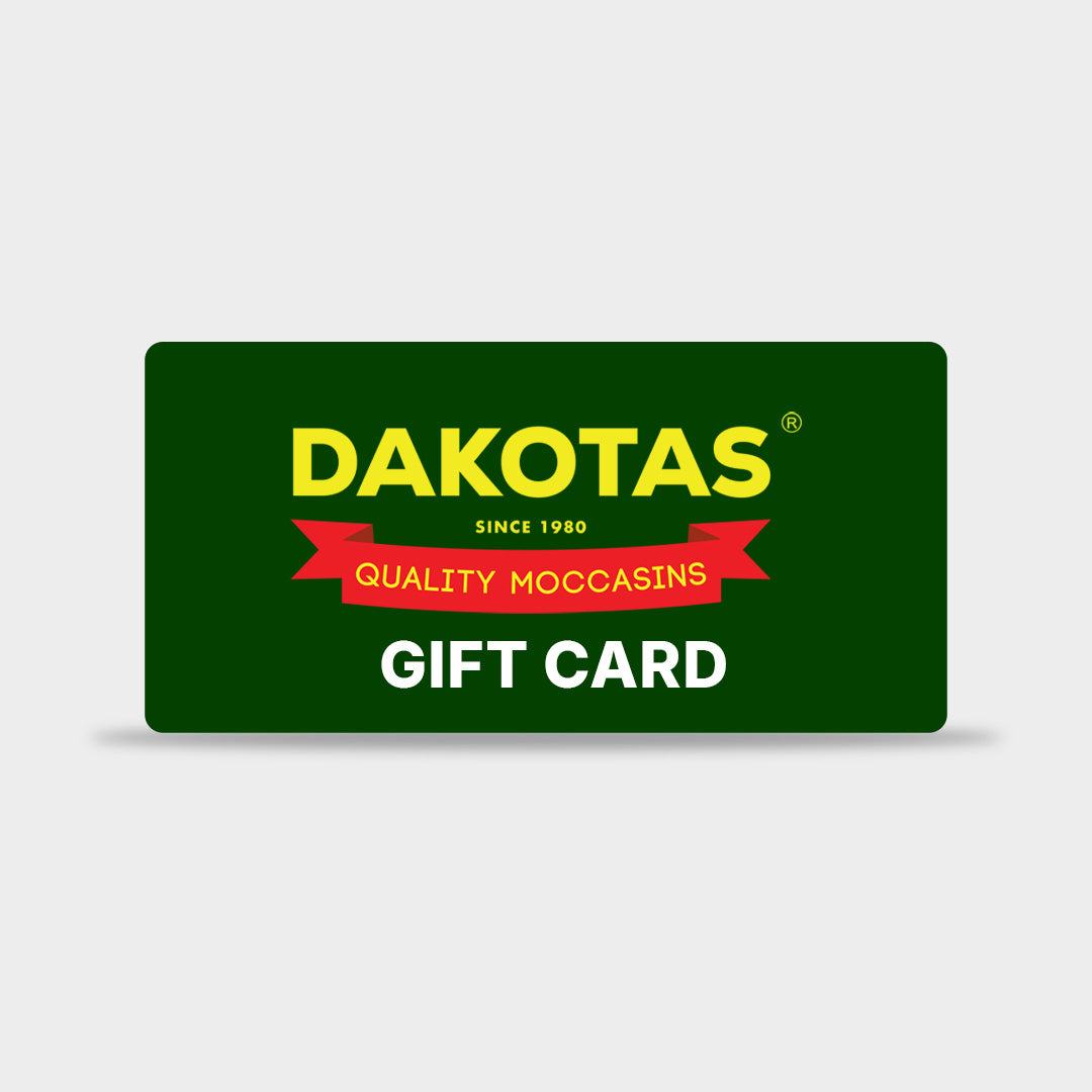 Digital Gift Card