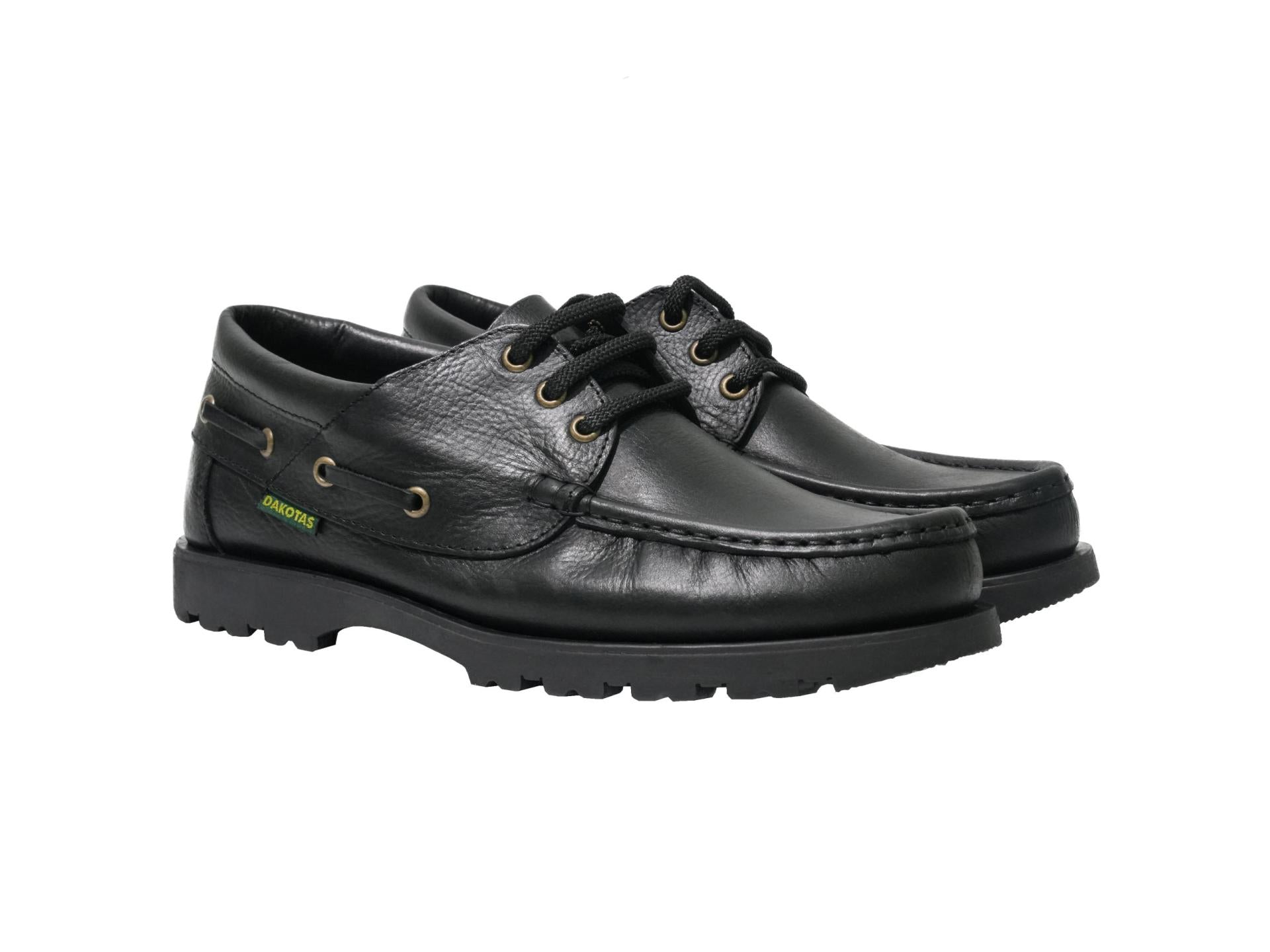 Ted Casual Shoe