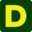 Dakotas logo
